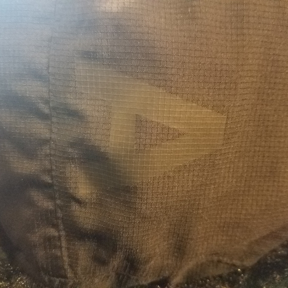 Nike acg 3 in one cap - Picture 7 of 13